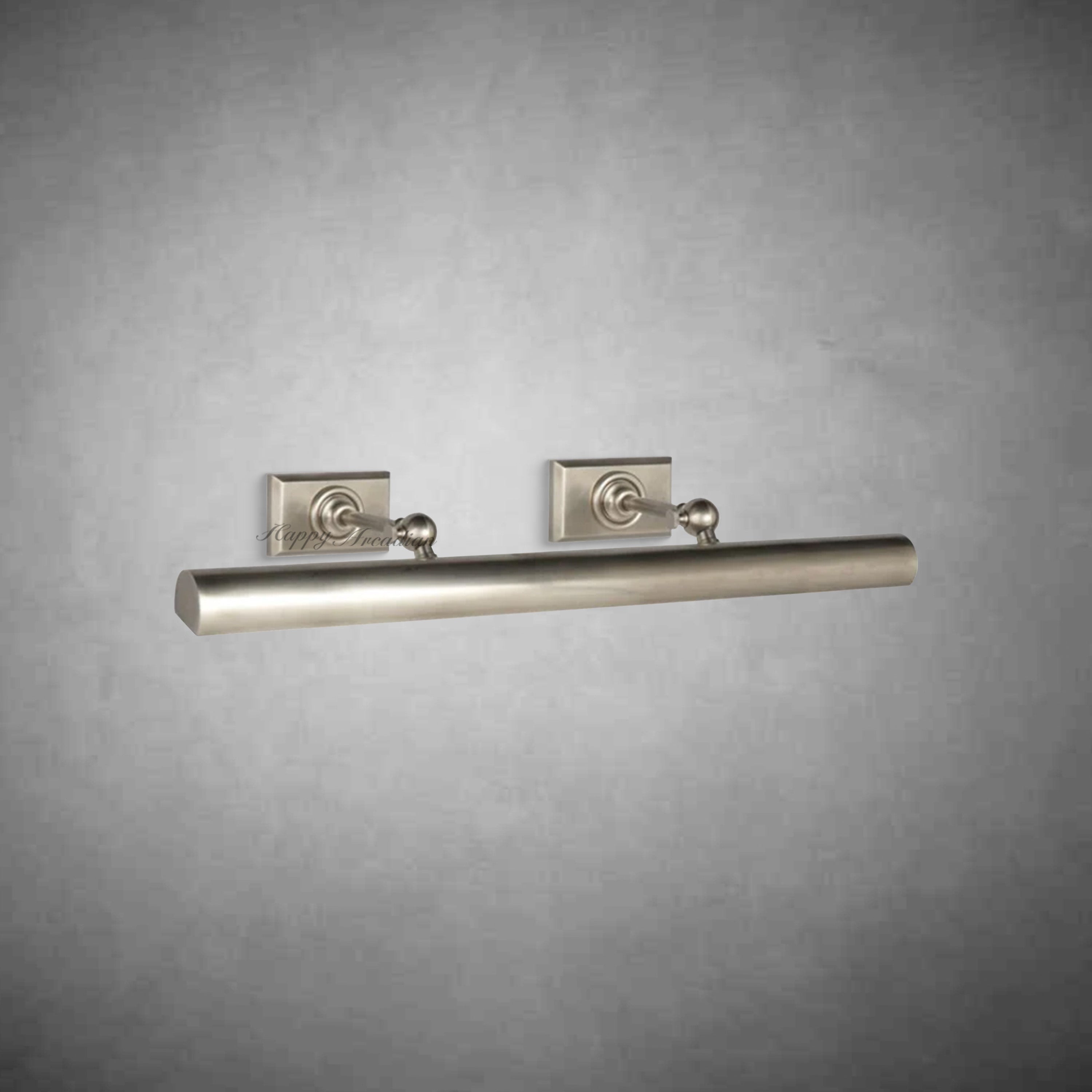 Brenndan Picture Light