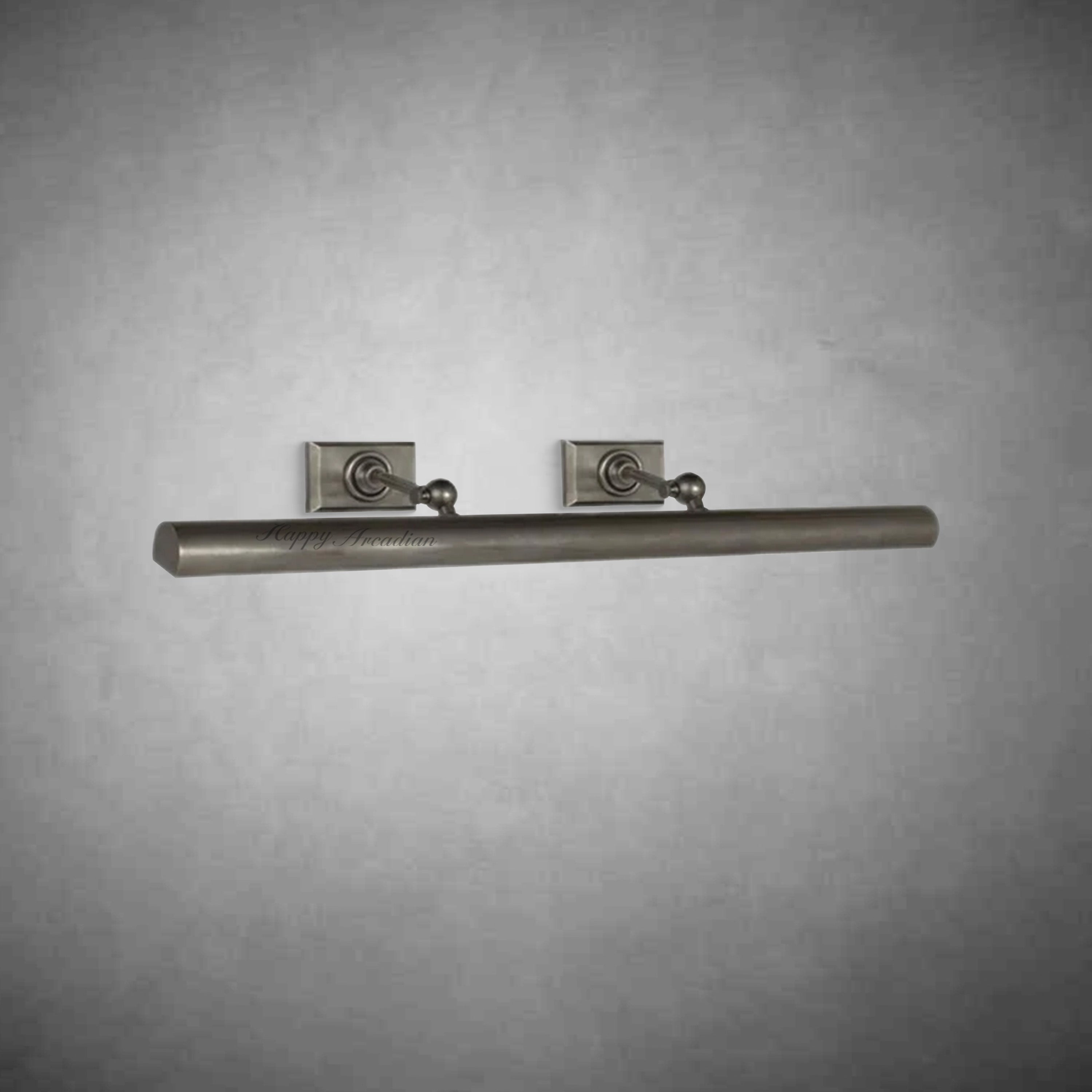 Brenndan Picture Light