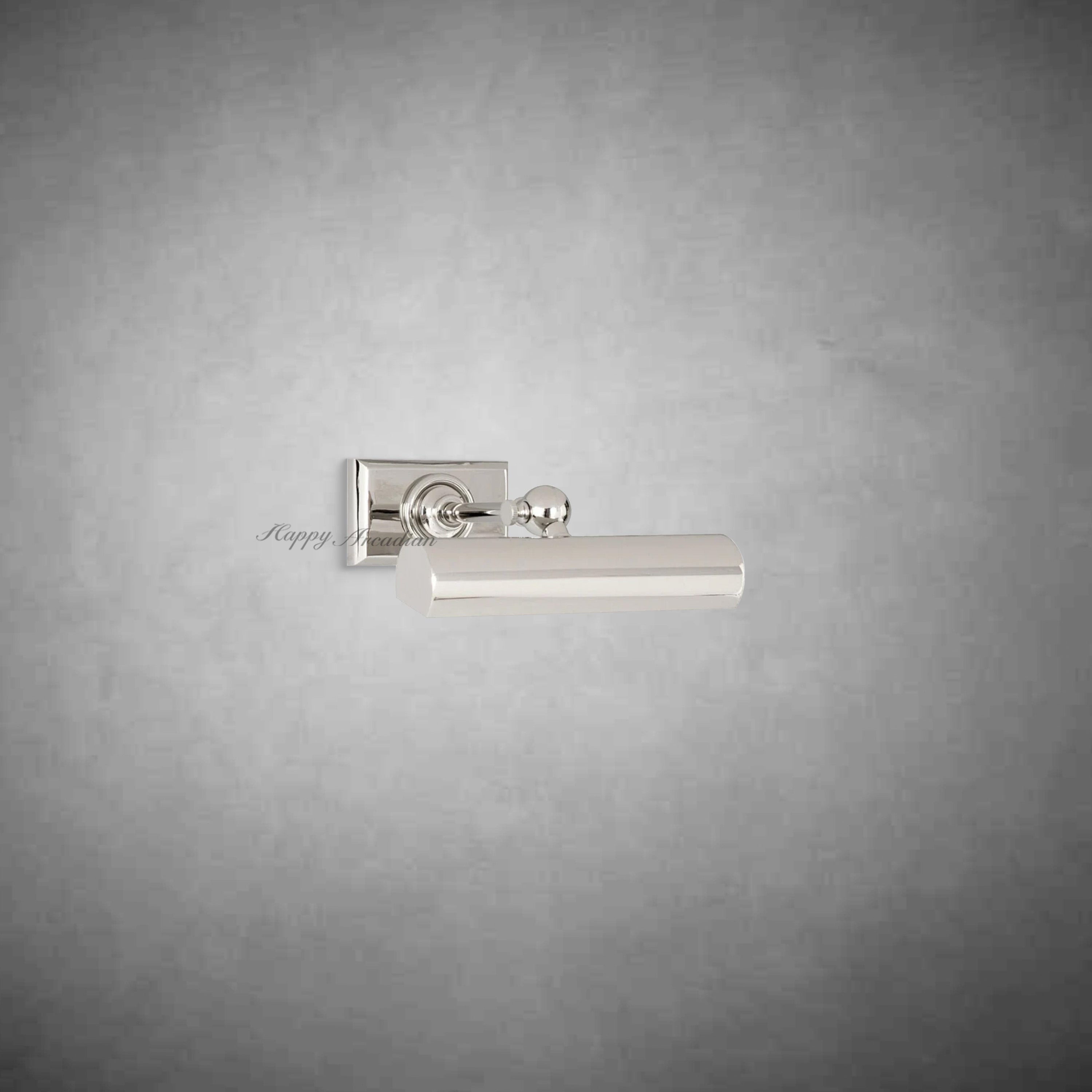 Brenndan Picture Light