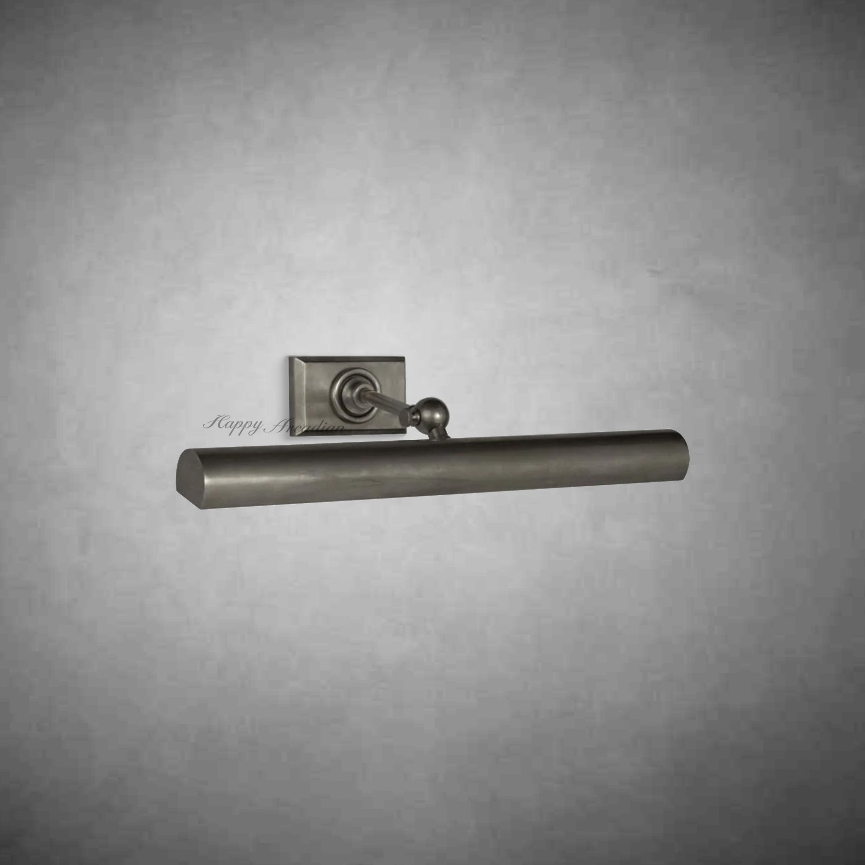 Brenndan Picture Light