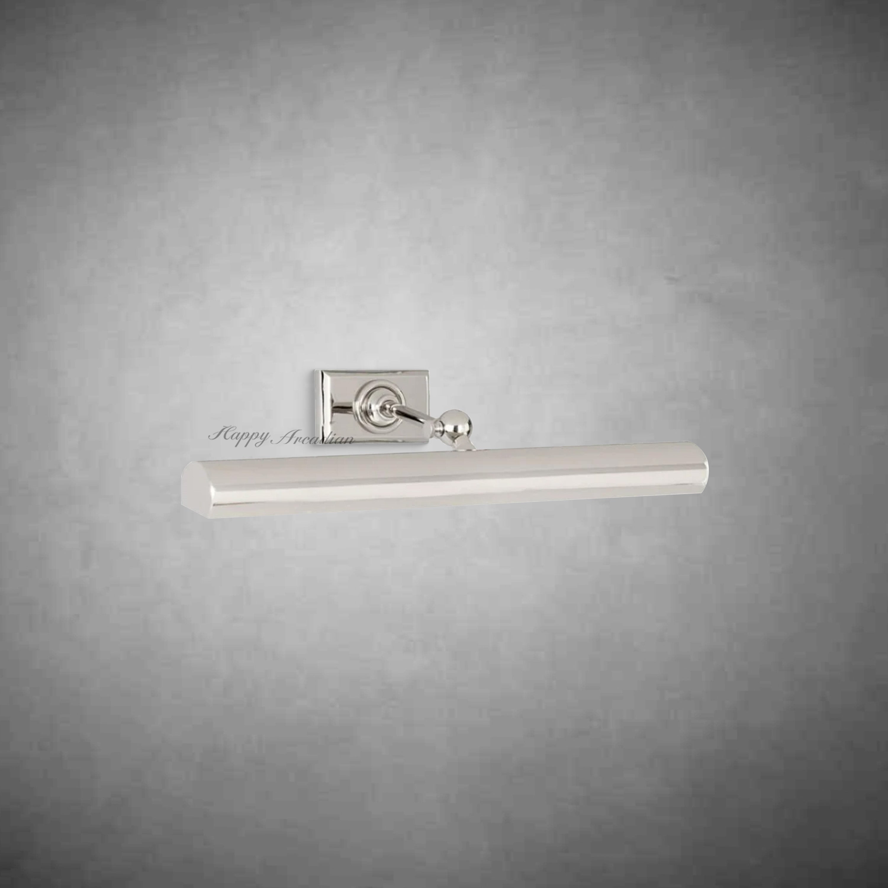 Brenndan Picture Light