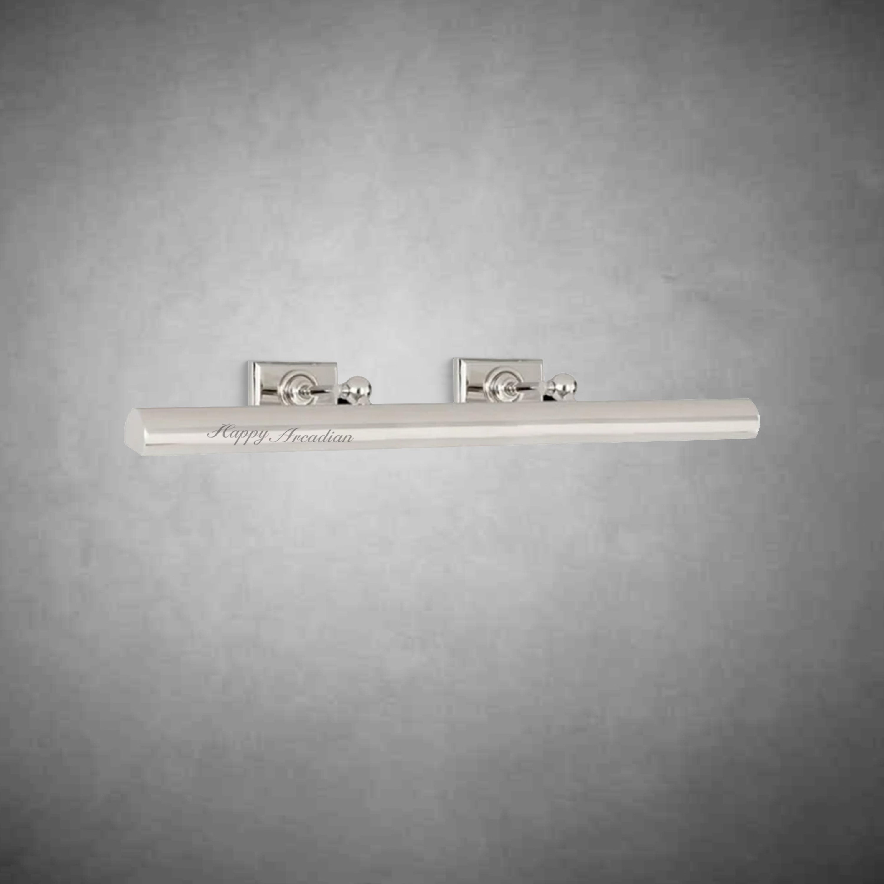 Brenndan Picture Light