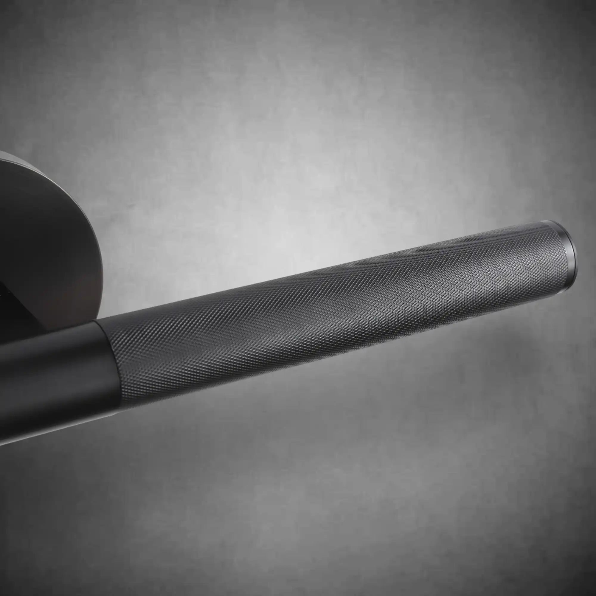 Black Copper Bathroom Wall Sconce Light with 360° Rotatable Shade