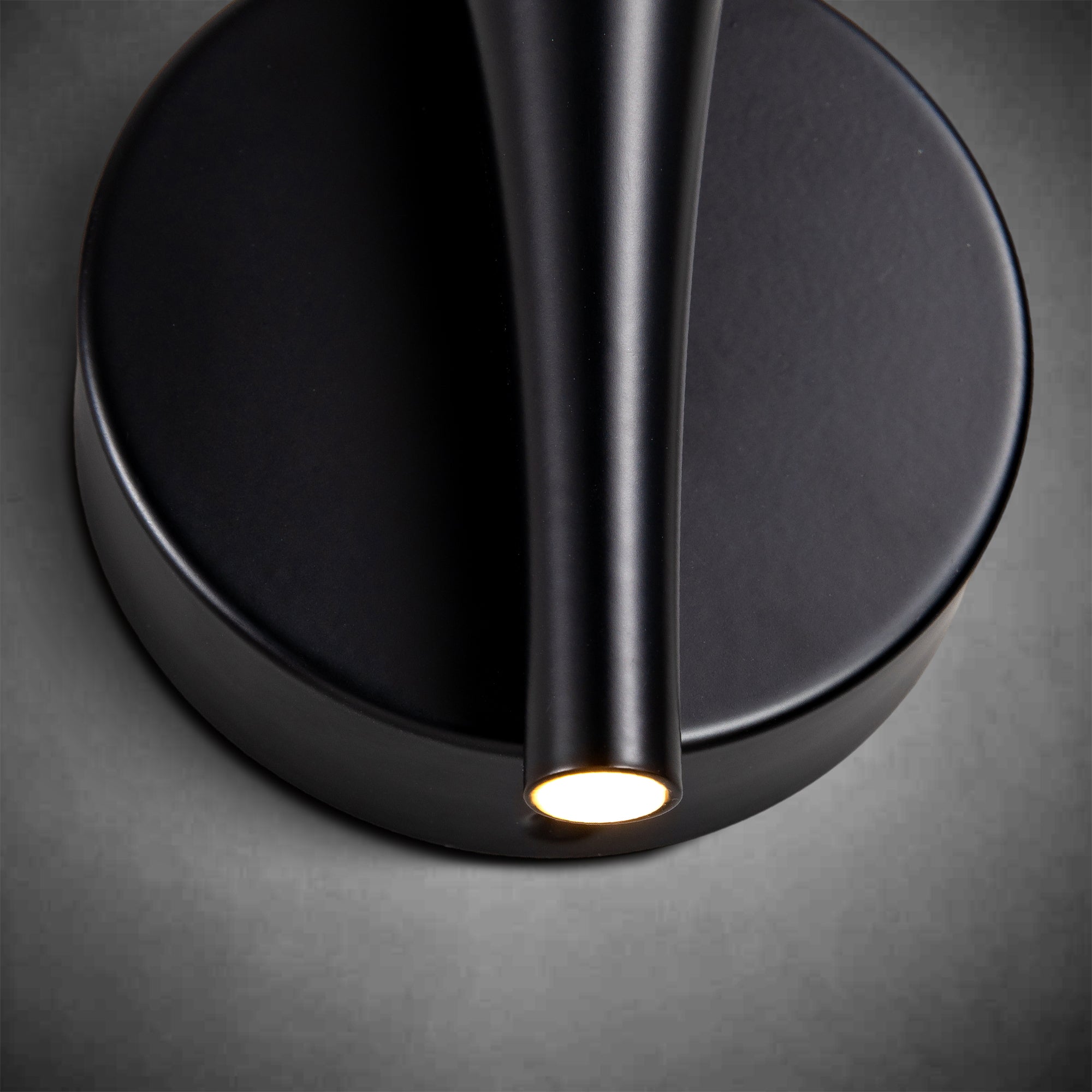 Crystal Wall Sconces