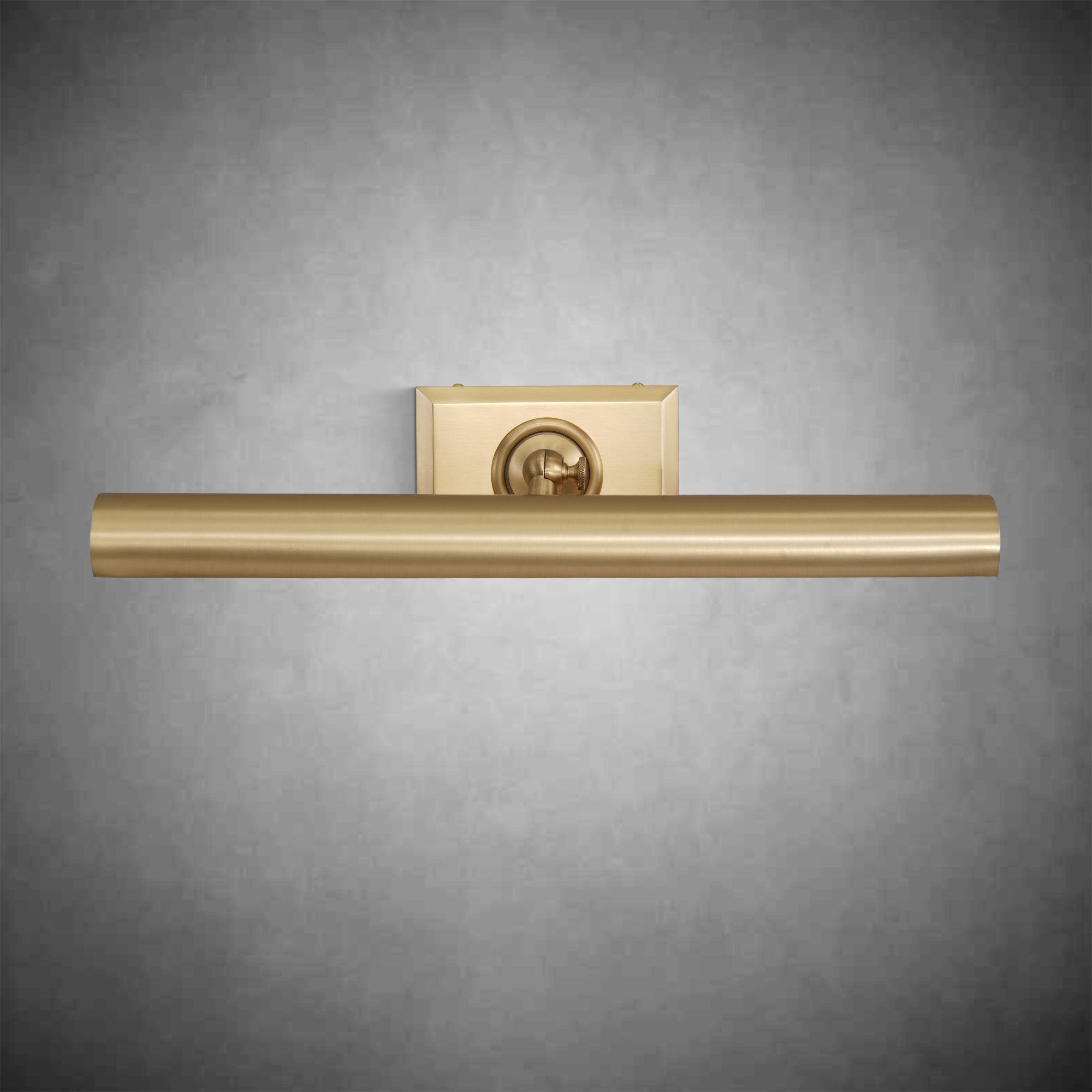 Picture Light For Wall