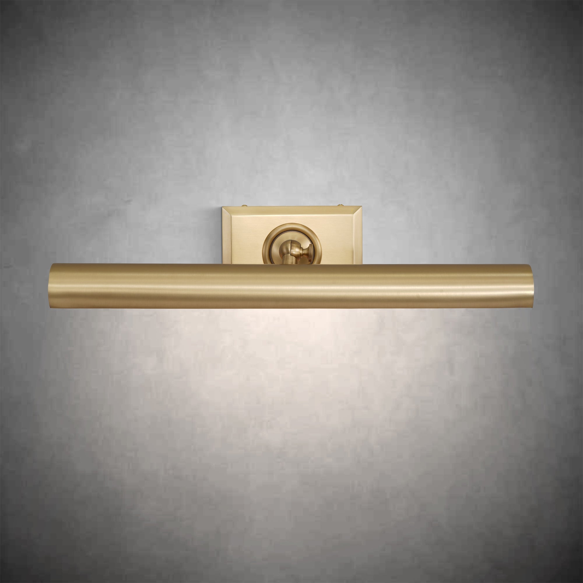 Picture Light For Wall