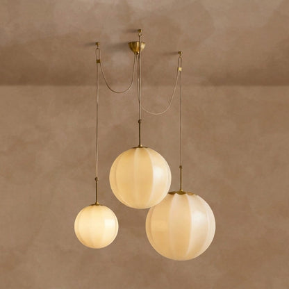 Armelle Chandelier