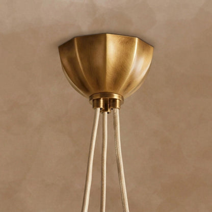 Armelle Chandelier
