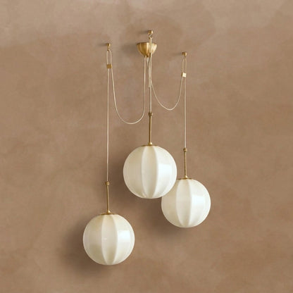 Armelle Chandelier