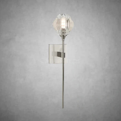 Ardenzo Wall Sconce