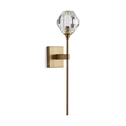 Ardenzo Wall Sconce