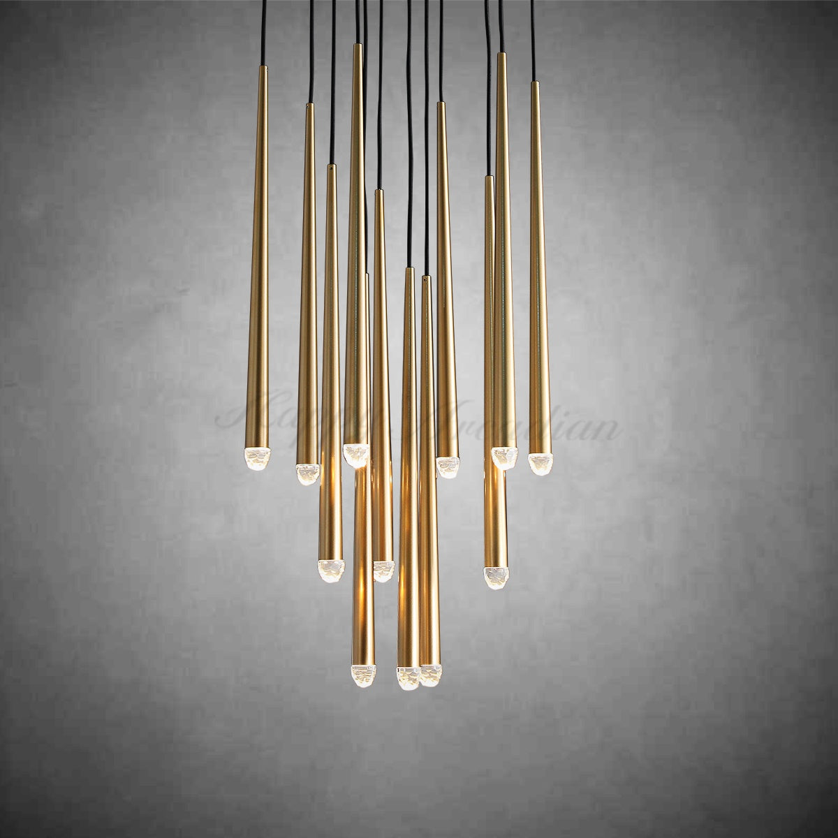 Clarius Chandelier