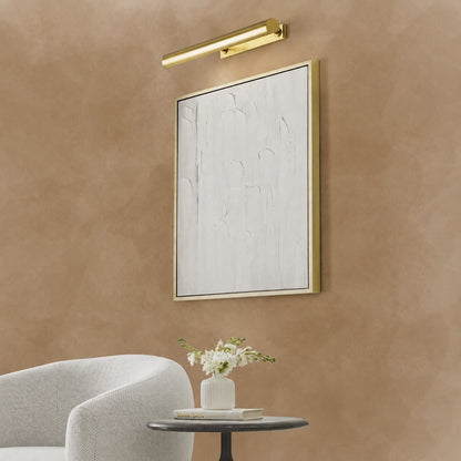 Belmore Picture Light