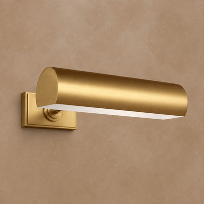 Belmore Picture Light