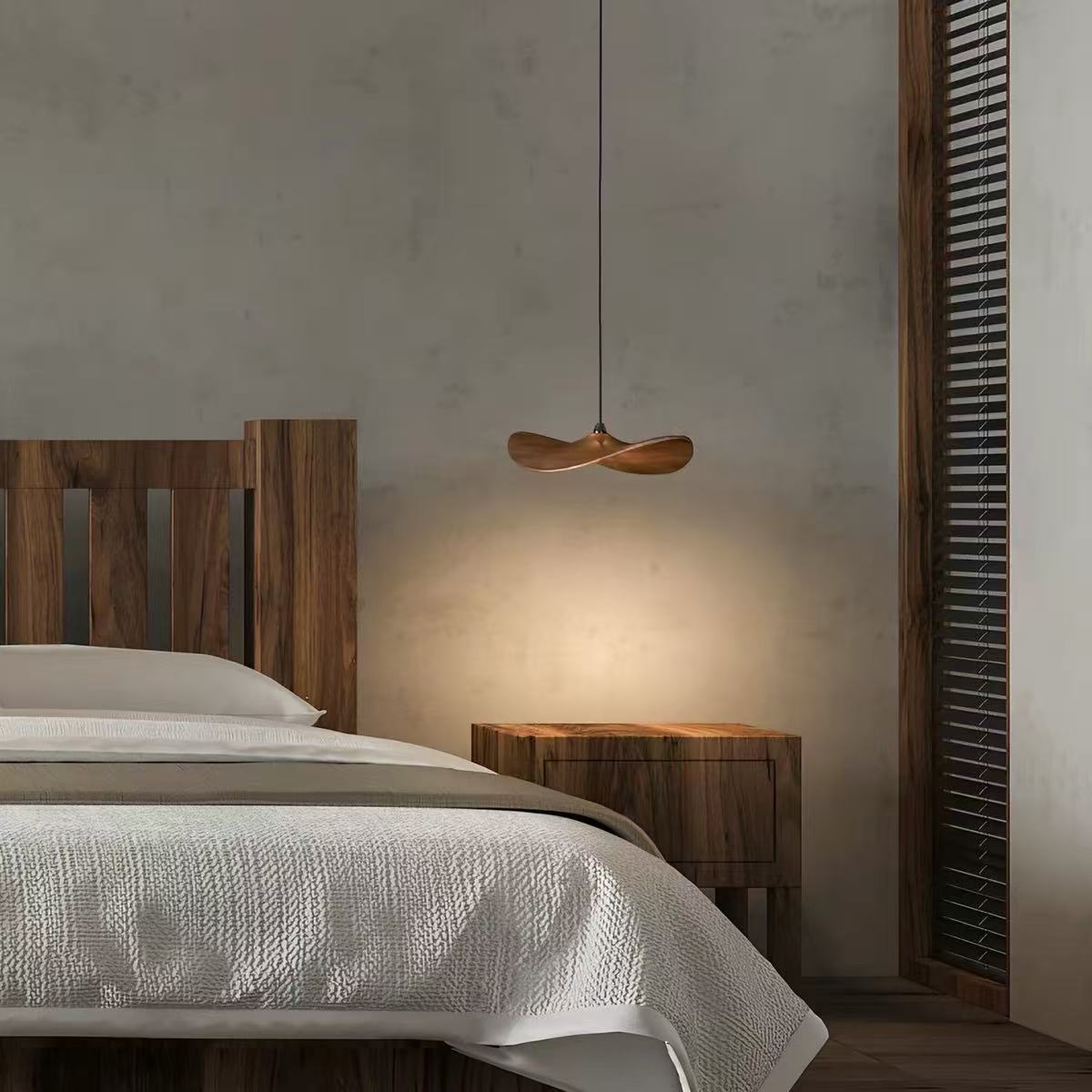 Bidi Multi Light Pendant Chandelier
