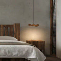 Bidi Multi Light Pendant Chandelier
