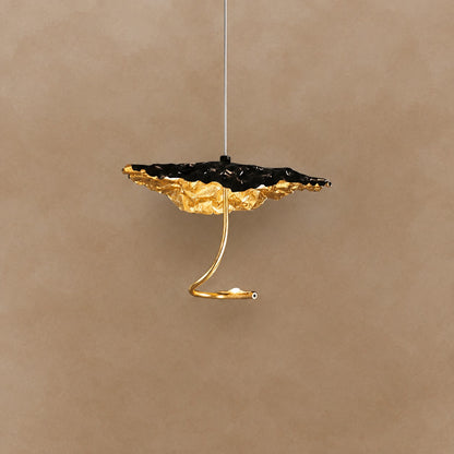 Brass Aviary Constellation Chandelier 20.5" 23.6" 31.5"