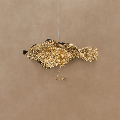 Brass Aviary Constellation Chandelier 20.5" 23.6" 31.5"