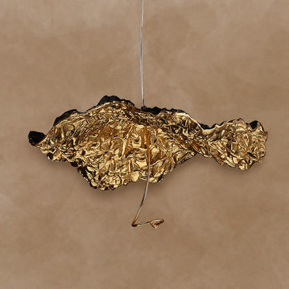 Brass Aviary Constellation Chandelier 20.5" 23.6" 31.5"