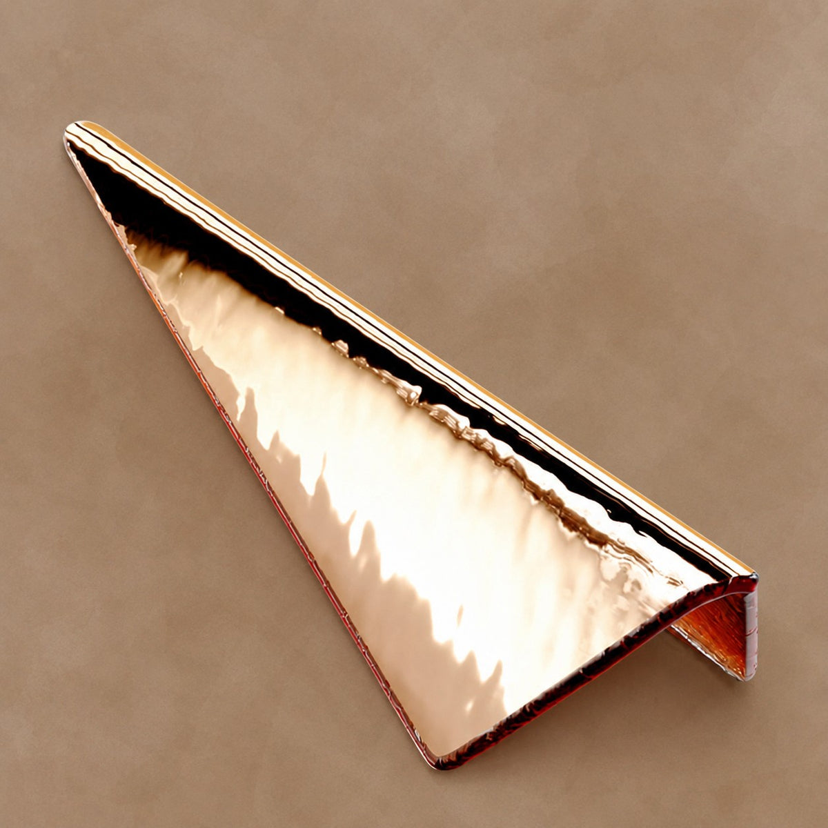 Breeze Chandelier 39.4" 78.7"