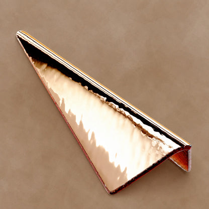 Breeze Chandelier 39.4" 78.7"