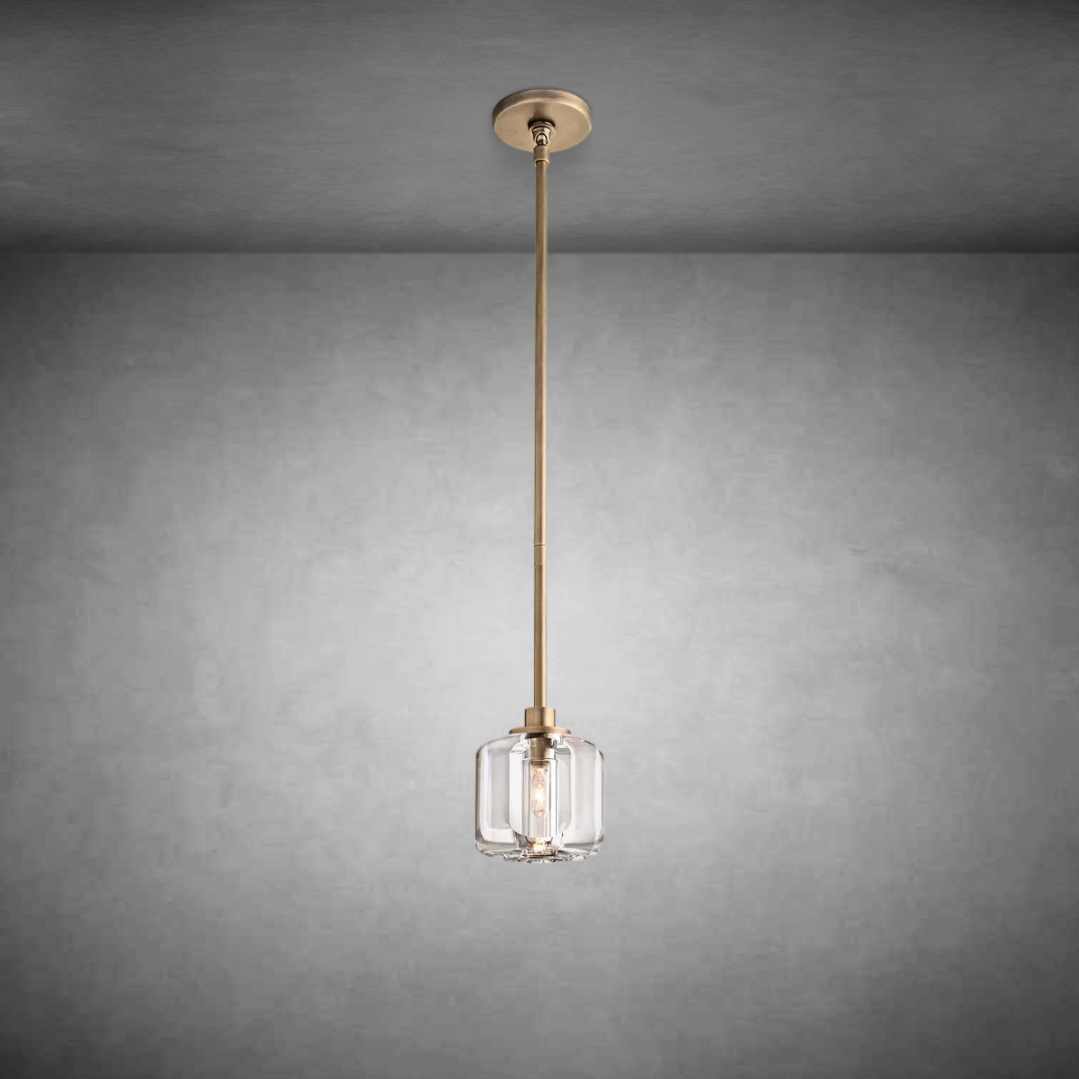 Maelis Pendant