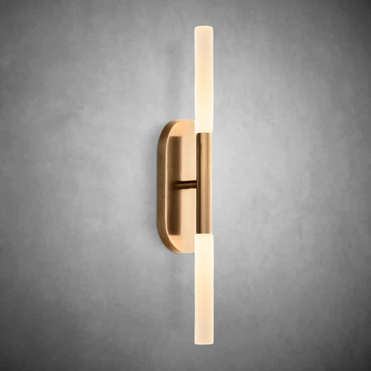 Roussee Modern Wall Sconce