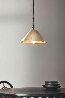 Concetta Pendant