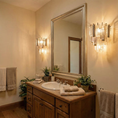 Naveline Wall Sconce