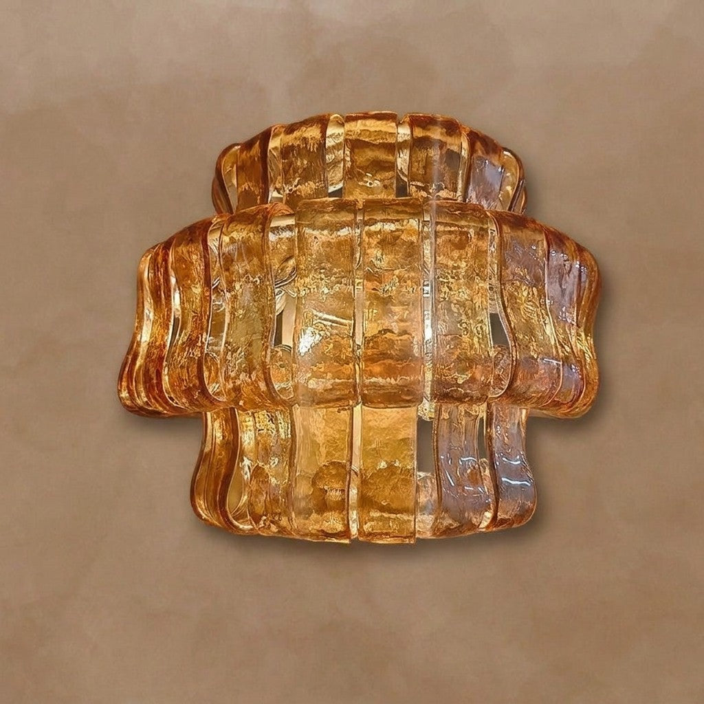 Givrelle Wall Sconce