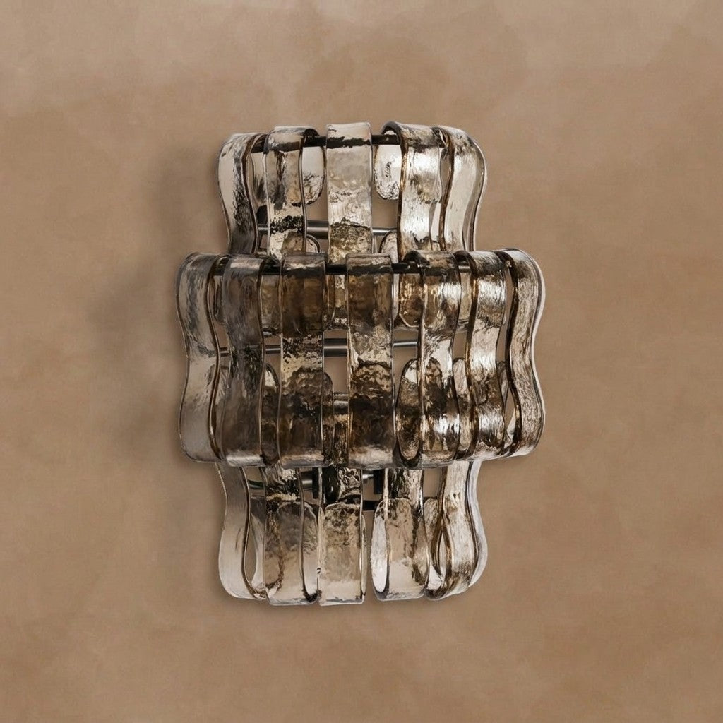 Givrelle Wall Sconce