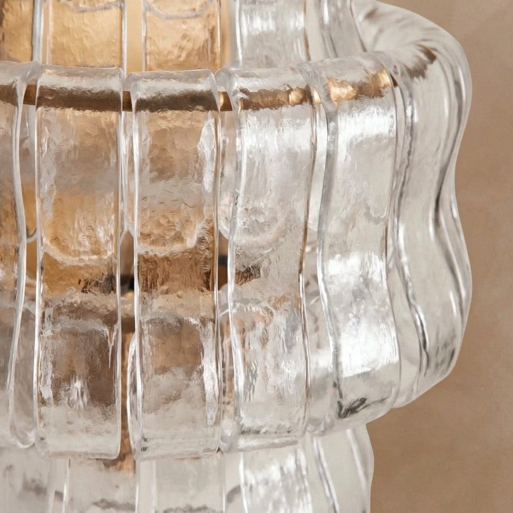 Givrelle Wall Sconce