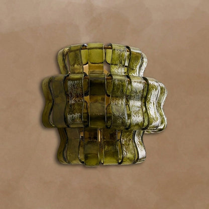 Givrelle Wall Sconce