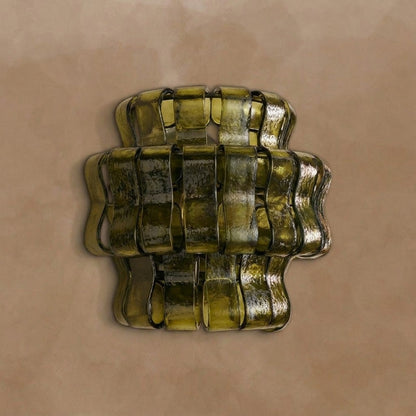 Givrelle Wall Sconce