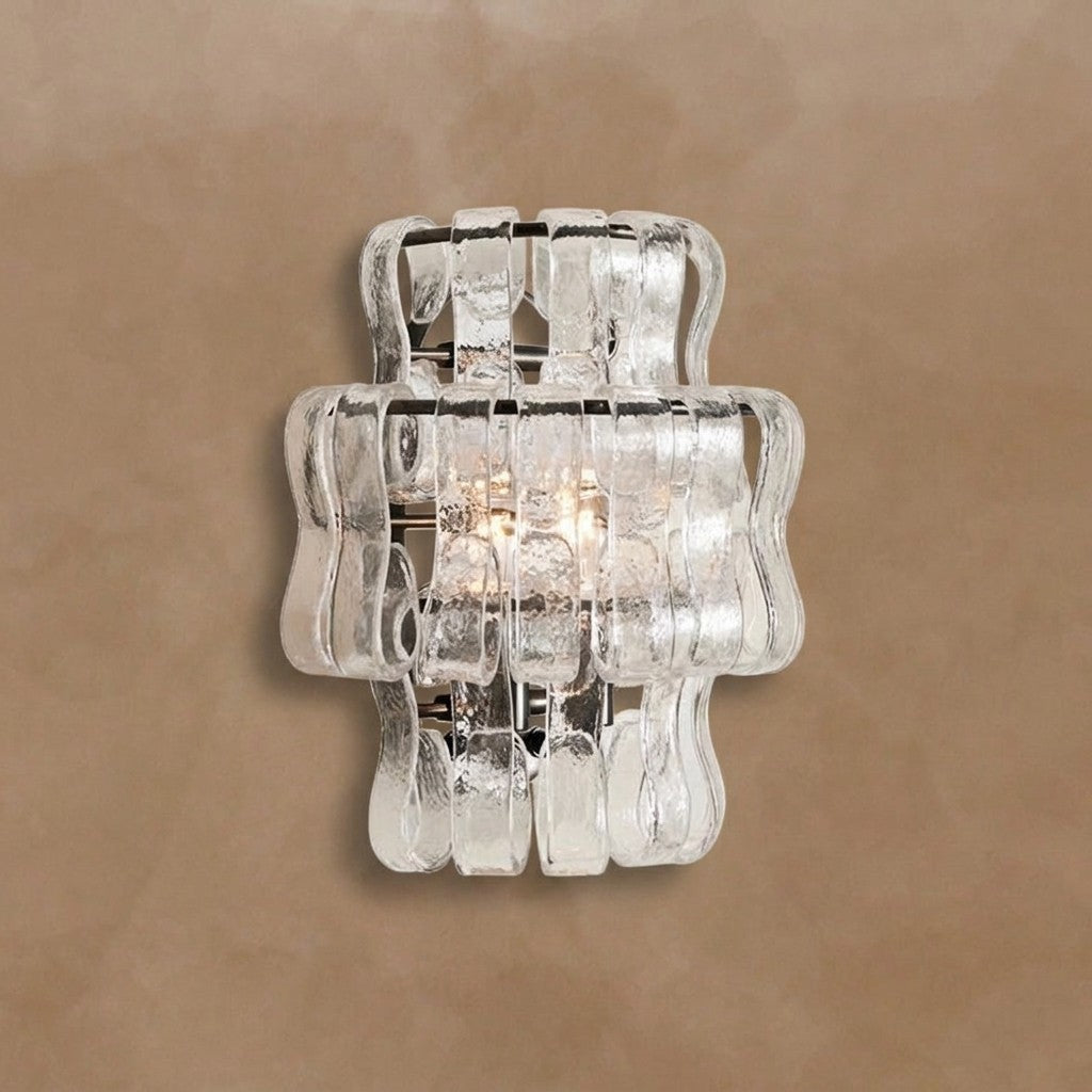 Givrelle Wall Sconce