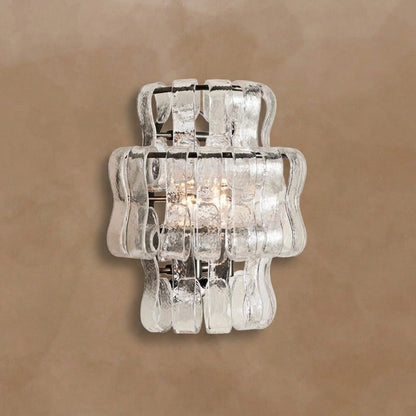 Givrelle Wall Sconce