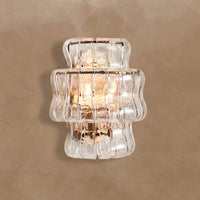 Givrelle Wall Sconce