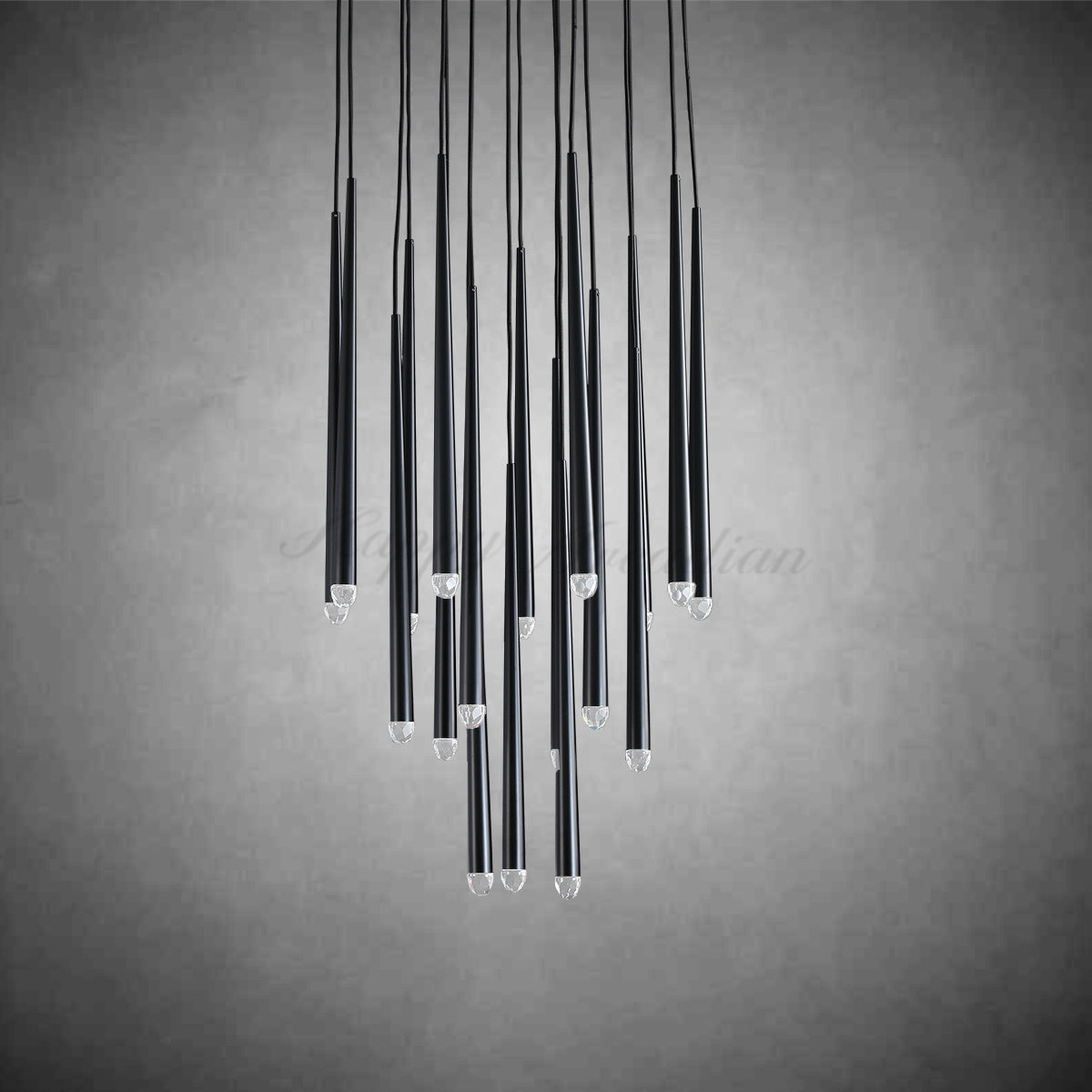 Clarius Chandelier