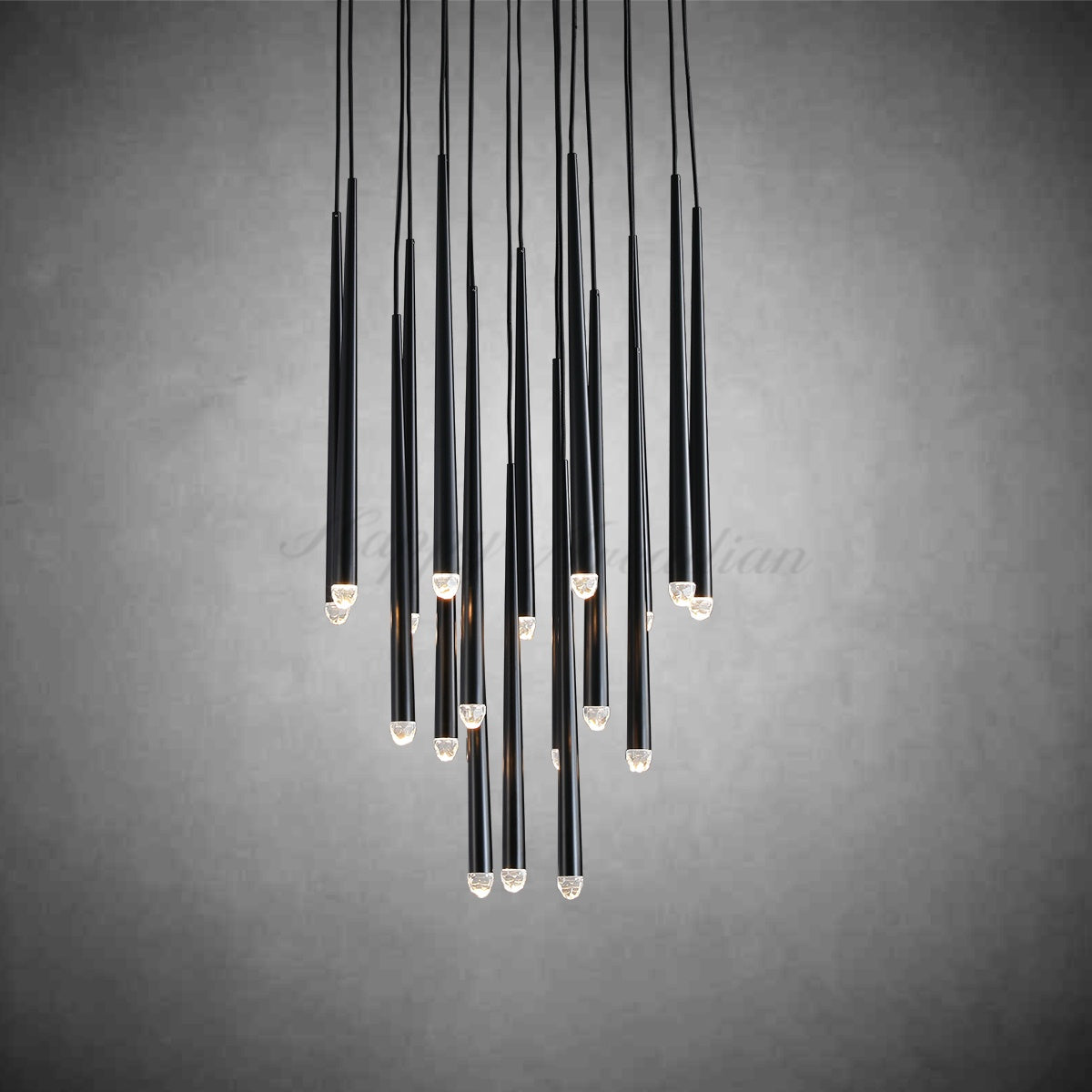 Clarius Chandelier