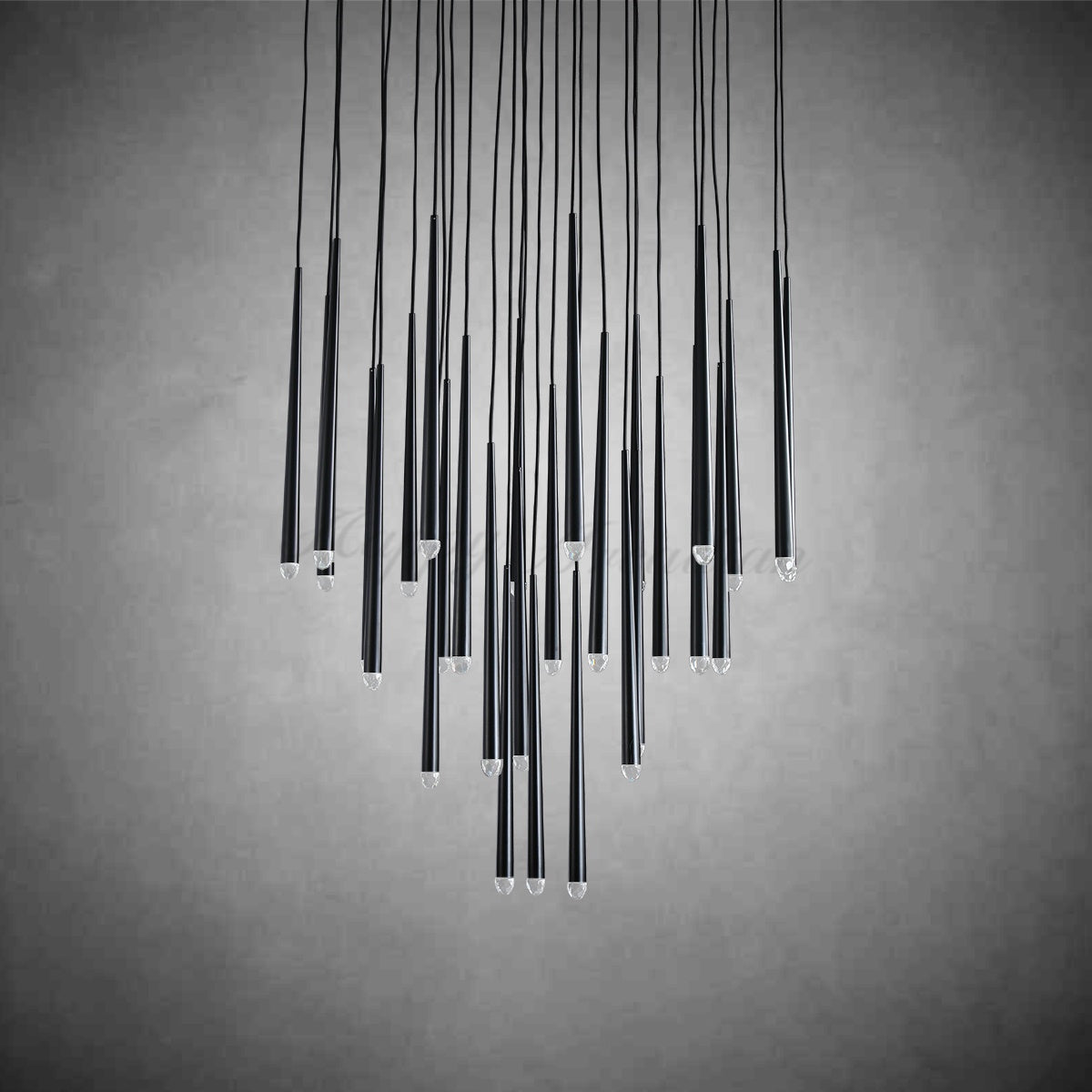 Clarius Chandelier