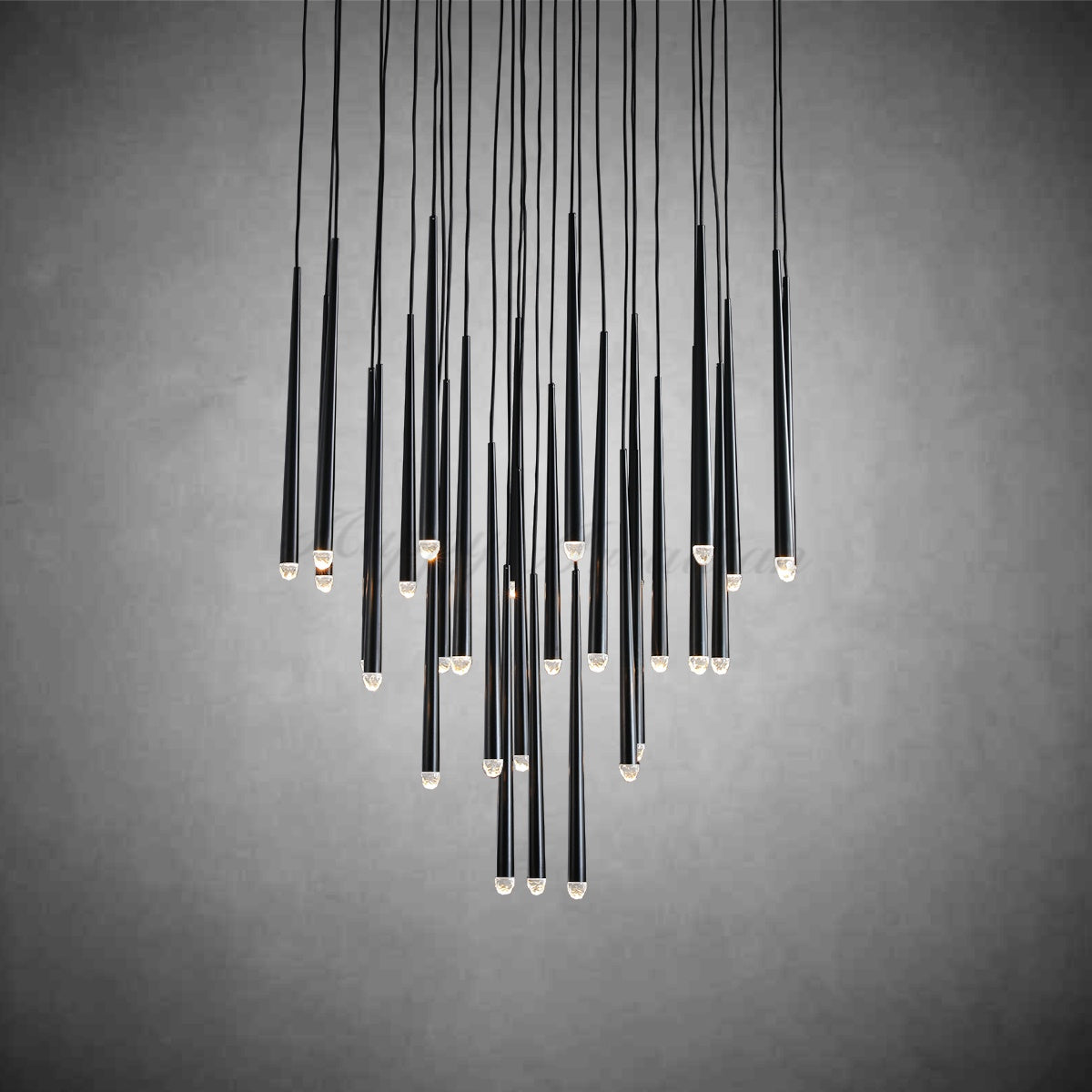 Clarius Chandelier