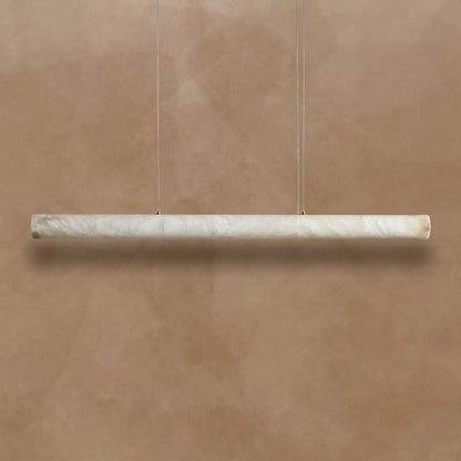 Helvana Linear Chandelier