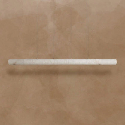 Helvana Linear Chandelier