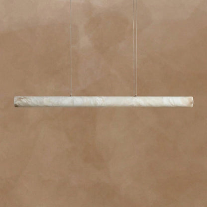 Helvana Linear Chandelier