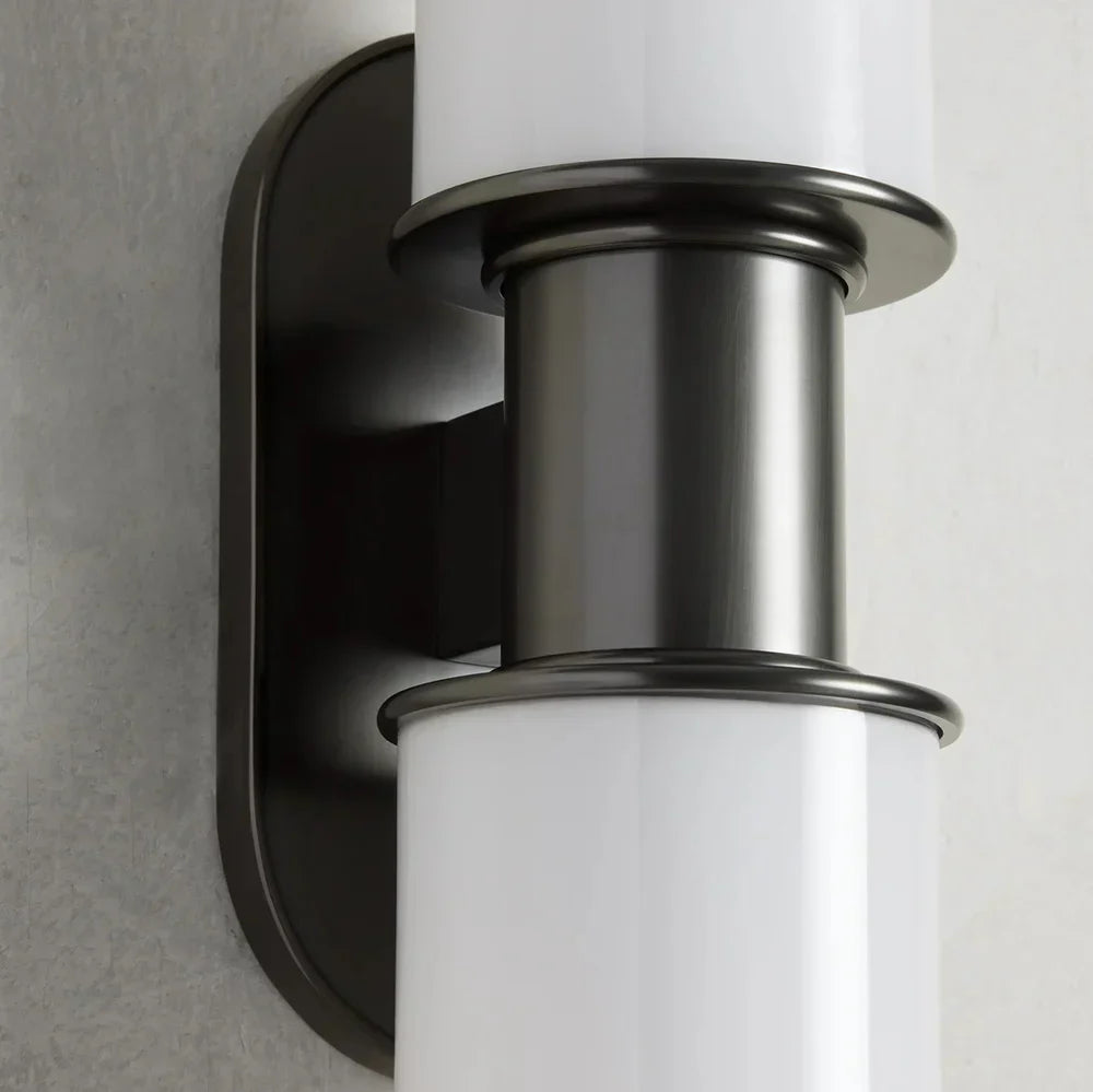 https://cdn.shopify.com/s/files/1/0736/8795/7790/files/hesperin-modern-milk-glass-2-light-wall-sconce-merlin-lamps-10.webp?v=1765408754