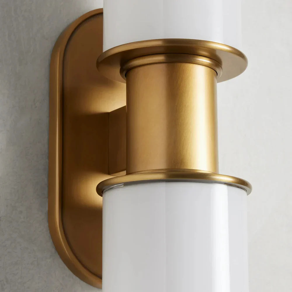 https://cdn.shopify.com/s/files/1/0736/8795/7790/files/hesperin-modern-milk-glass-2-light-wall-sconce-merlin-lamps-11.webp?v=1765408756