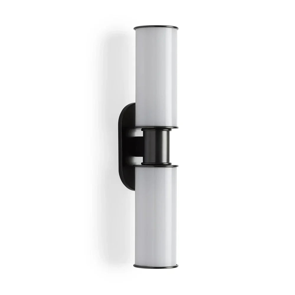 https://cdn.shopify.com/s/files/1/0736/8795/7790/files/hesperin-modern-milk-glass-2-light-wall-sconce-merlin-lamps-12.webp?v=1765408758