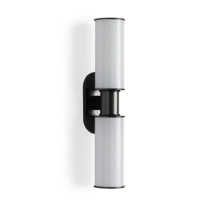 https://cdn.shopify.com/s/files/1/0736/8795/7790/files/hesperin-modern-milk-glass-2-light-wall-sconce-merlin-lamps-12.webp?v=1765408758