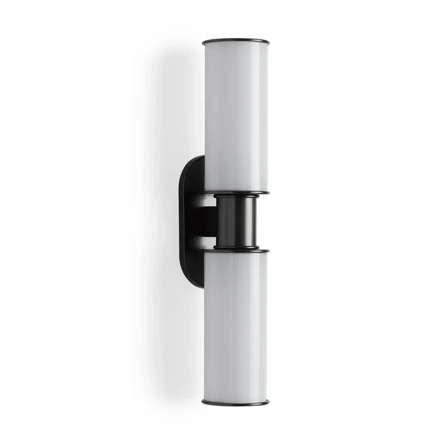 https://cdn.shopify.com/s/files/1/0736/8795/7790/files/hesperin-modern-milk-glass-2-light-wall-sconce-merlin-lamps-12.webp?v=1765408758