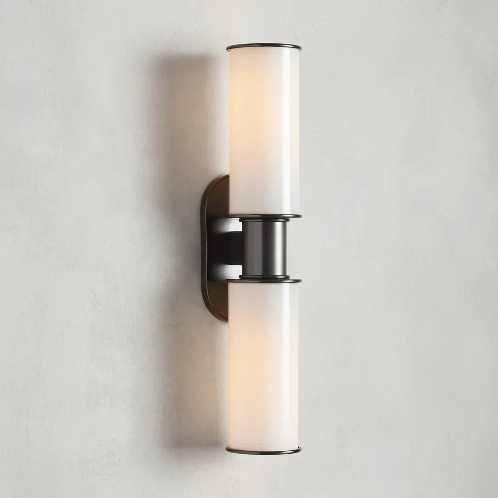 https://cdn.shopify.com/s/files/1/0736/8795/7790/files/hesperin-modern-milk-glass-2-light-wall-sconce-merlin-lamps-2.webp?v=1765408741